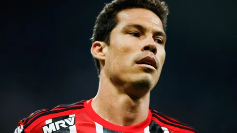 (Photo by Alexandre Schneider/Getty Images)