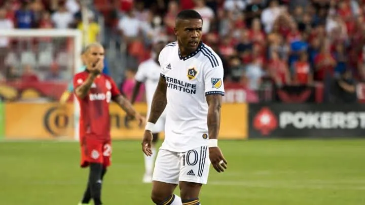 SOPA Images/GettyImages