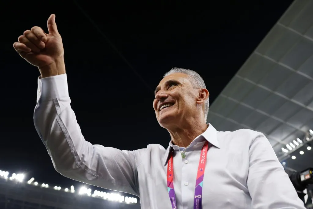 (Photo by Buda Mendes/Getty Images)