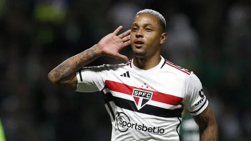 (Photo by Miguel Schincariol/Getty Images)