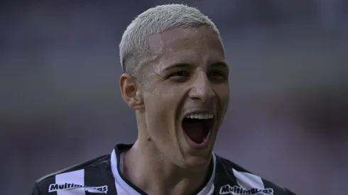 (Photo by Pedro Vilela/Getty Images)