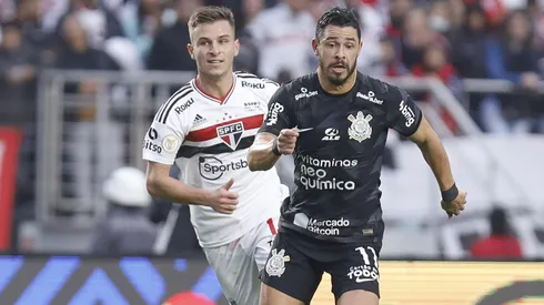 (Photo by Ricardo Moreira/Getty Images)