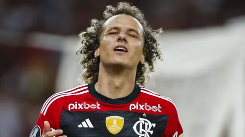 Photo by Wagner Meier/Getty Images