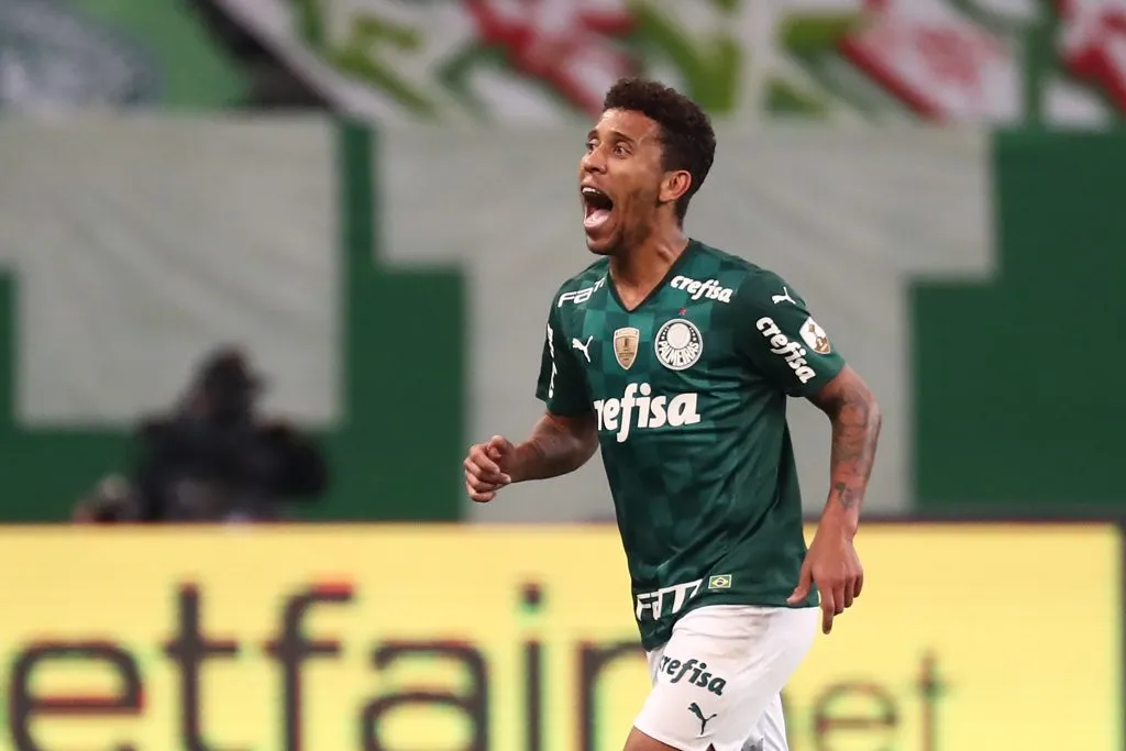 (Photo by Pool/Getty Images)