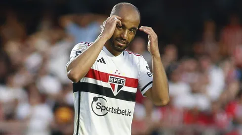 Photo by Miguel Schincariol/Getty Images