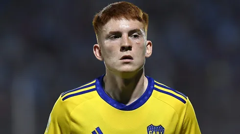 (Photo by Hernan Cortez/Getty Images)