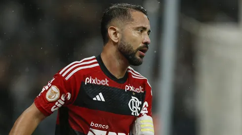 (Photo by Ricardo Moreira/Getty Images)