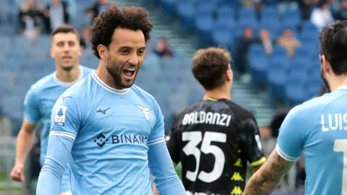 (Photo by Paolo Bruno/Getty Images)