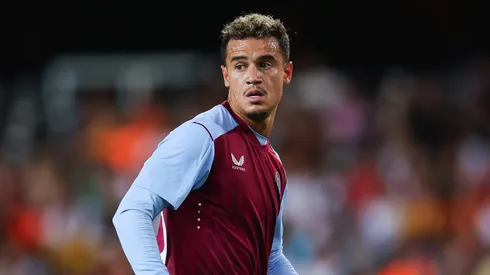 (Photo by Eric Alonso/Getty Images)