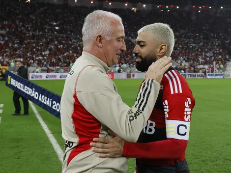 Quais são os 10 maiores clubes do futebol brasileiro? Inteligência artificial responde