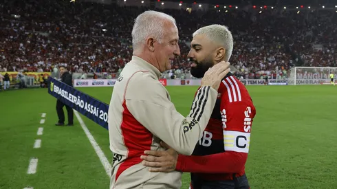 (Photo by Wagner Meier/Getty Images)