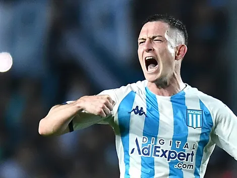 Reforço de peso! Aníbal Moreno fecha com grande clube do Brasil, informa portal