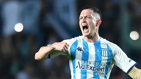 (Photo by Marcelo Endelli/Getty Images)