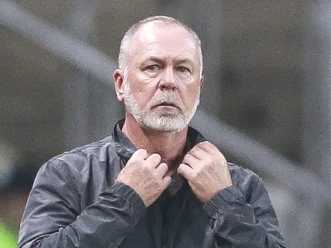 Vem forte em 2024! Corinthians pode ter alto investimento e pacotão de reforços para a próxima temporada