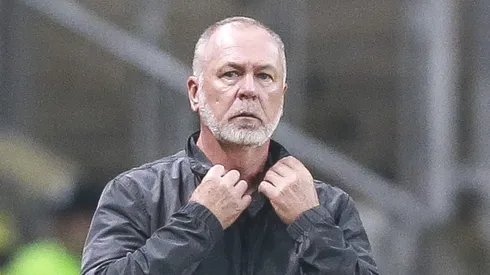 (Photo by Fernando Alves/Getty Images)