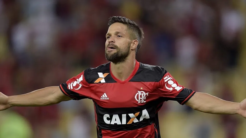 (Photo by Alexandre Loureiro/Getty Images)