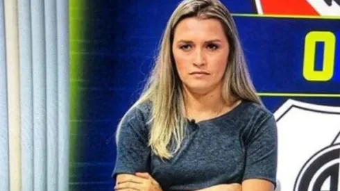 Reprodução Sportv | Globo