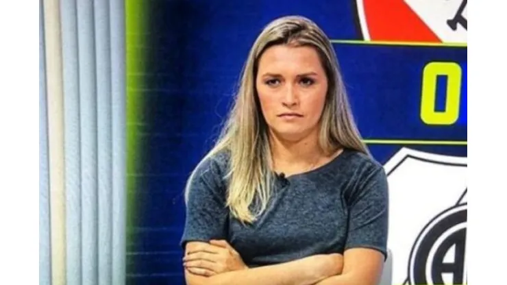 Reprodução Sportv | Globo