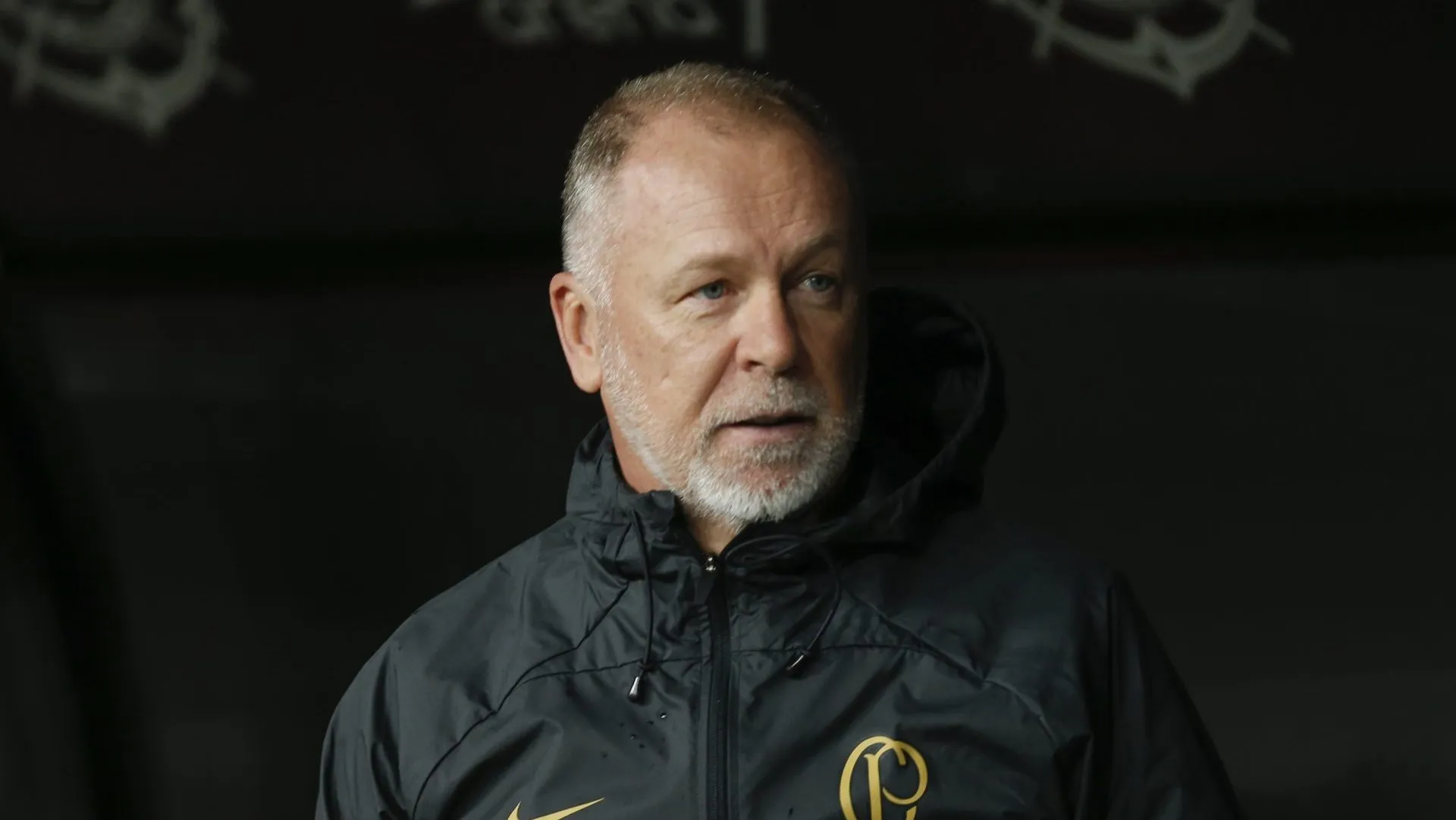 Photo by Ricardo Moreira/Getty Images