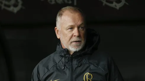 (Photo by Ricardo Moreira/Getty Images)