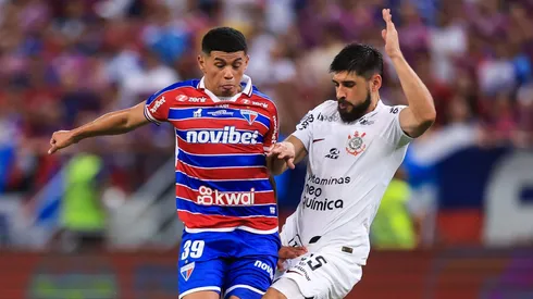 (Photo by Buda Mendes/Getty Images)