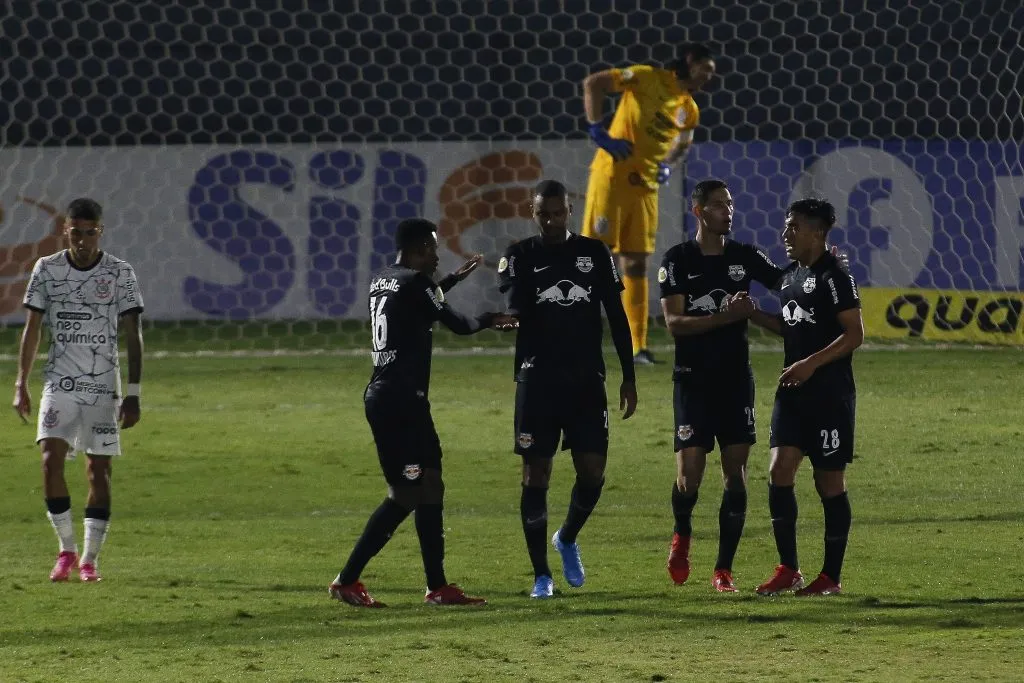 (Photo by Miguel Schincariol/Getty Images)