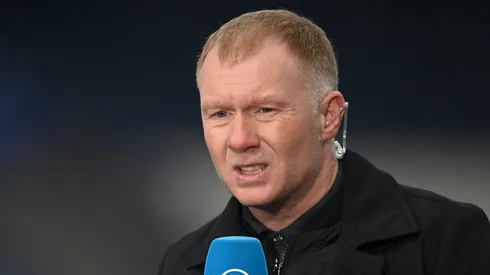 (Photo by Michael Regan/Getty Images)