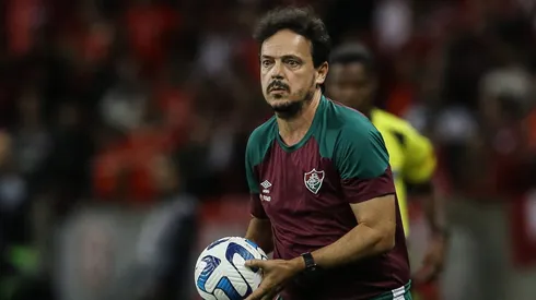 (Photo by Pedro H. Tesch/Getty Images)