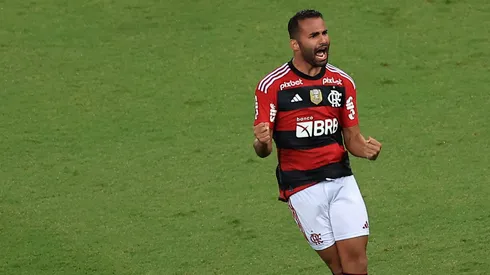 (Photo by Buda Mendes/Getty Images)