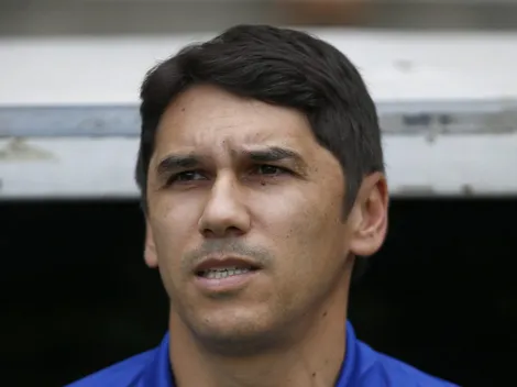 R$ 53 milhões! Clube de La Liga vai com tudo e pode fechar com atacante do Botafogo