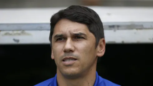 Photo by Wagner Meier/Getty Images)