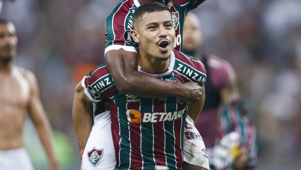 Fluminense