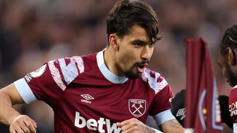 (Photo by Julian Finney/Getty Images)