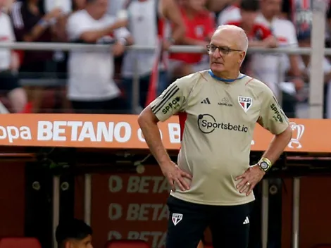 Mercado da bola: São Paulo demonstra interesse em atacante ex-Corinthians