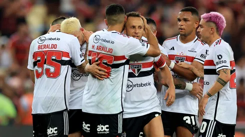 (Photo by Buda Mendes/Getty Images)