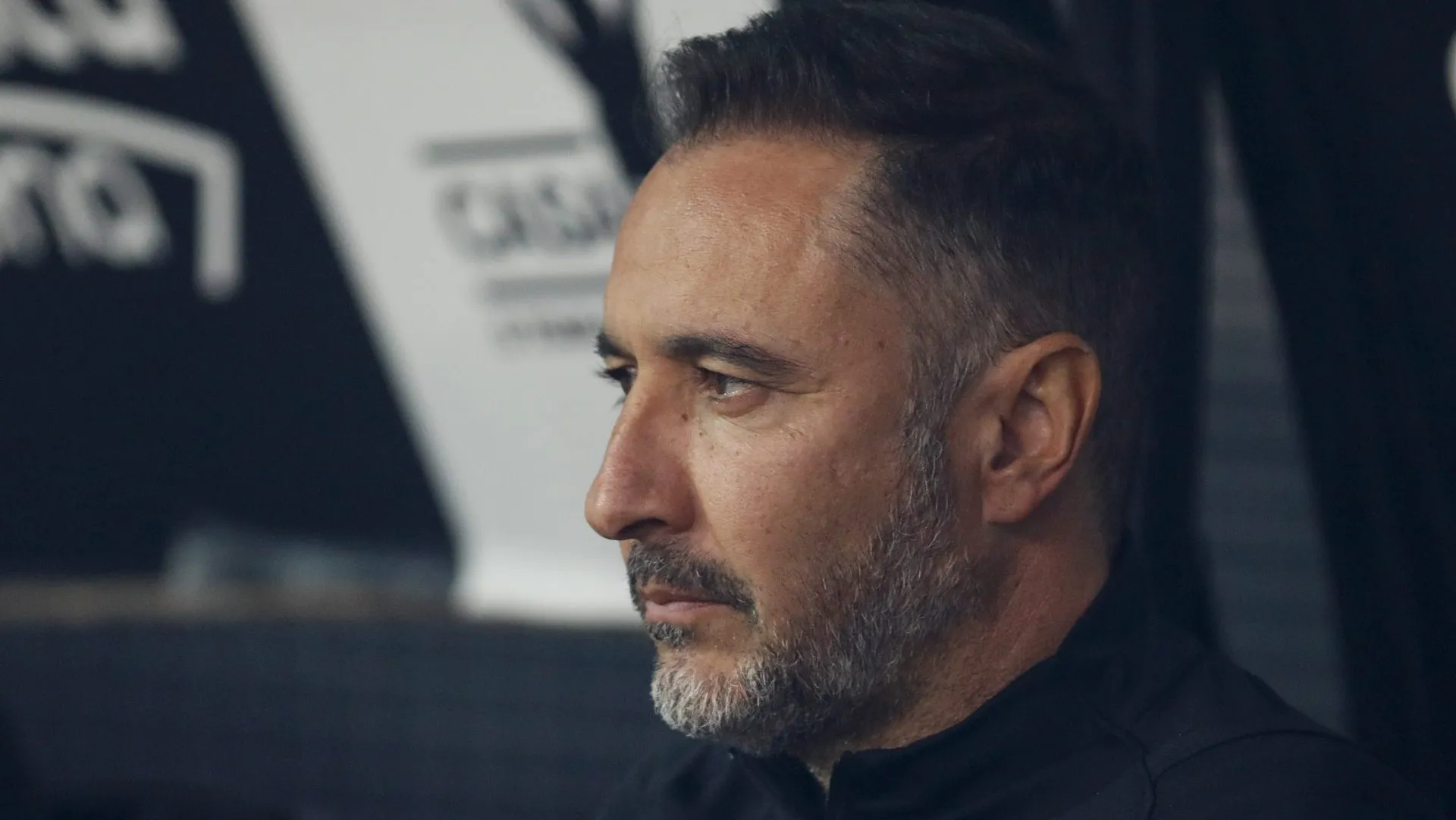 (Photo by Ricardo Moreira/Getty Images)