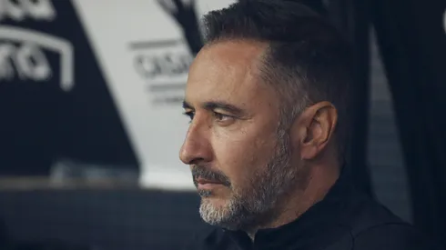 (Photo by Ricardo Moreira/Getty Images)