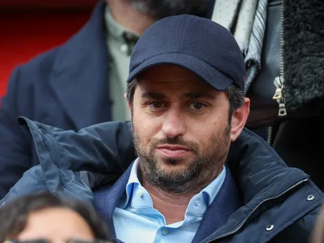 777 Partners vai levar! Jogadores do Vasco podem ir para clube do futebol europeu; entenda