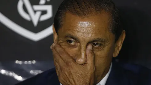 (Photo by Wagner Meier/Getty Images)