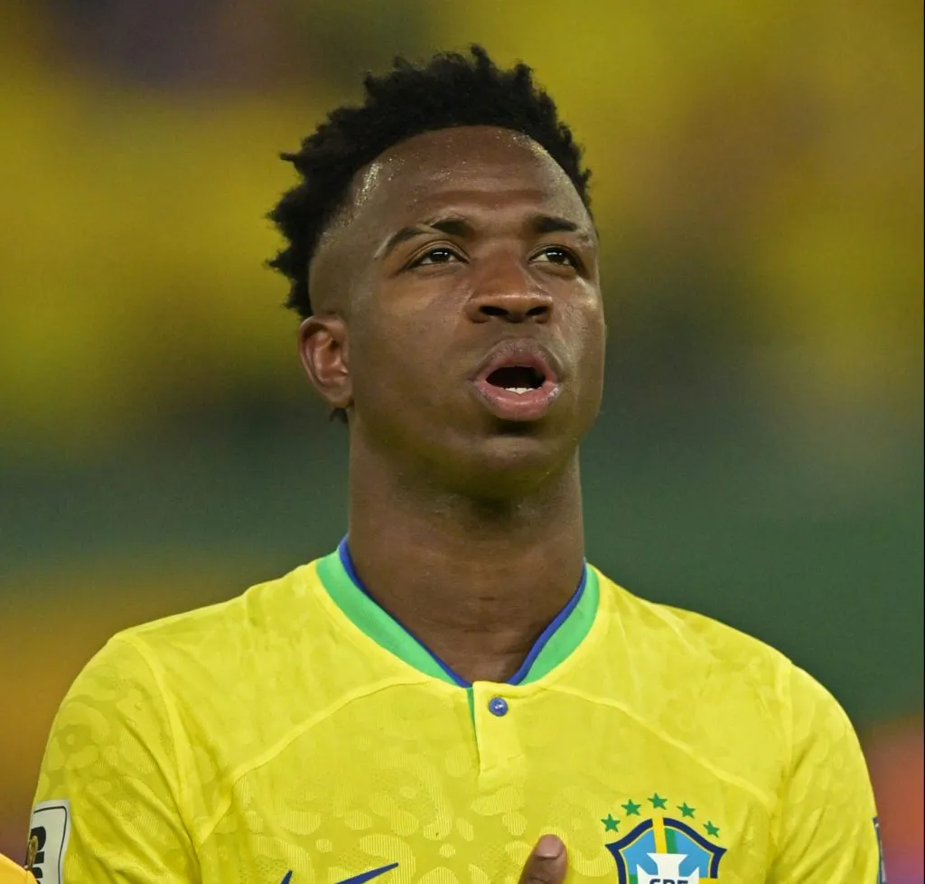 (Photo by Pedro Vilela/Getty Images)