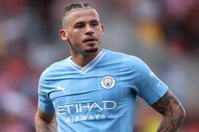 (Photo by Alex Pantling/Getty Images)