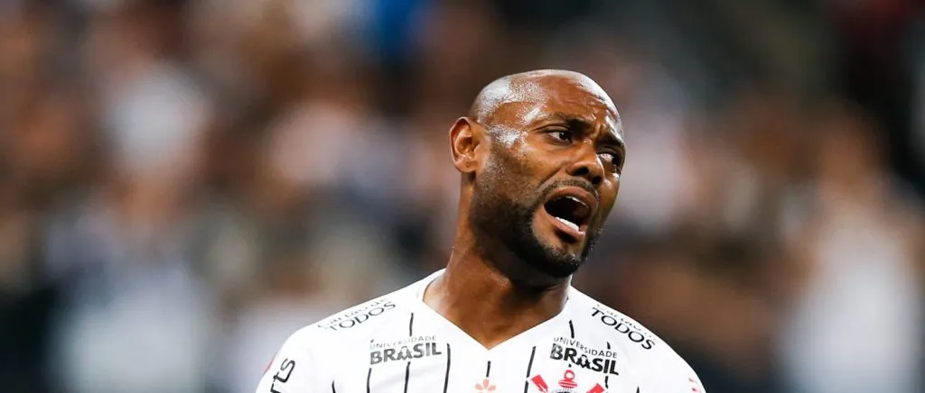 (Photo by Alexandre Schneider/Getty Images)