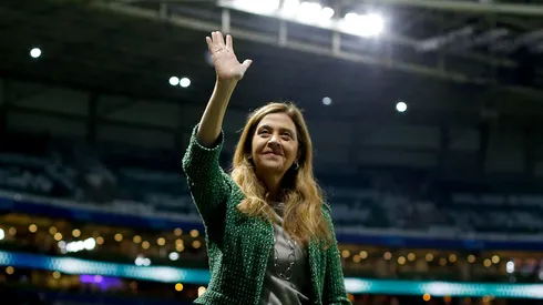 (Photo by Ricardo Moreira/Getty Images)