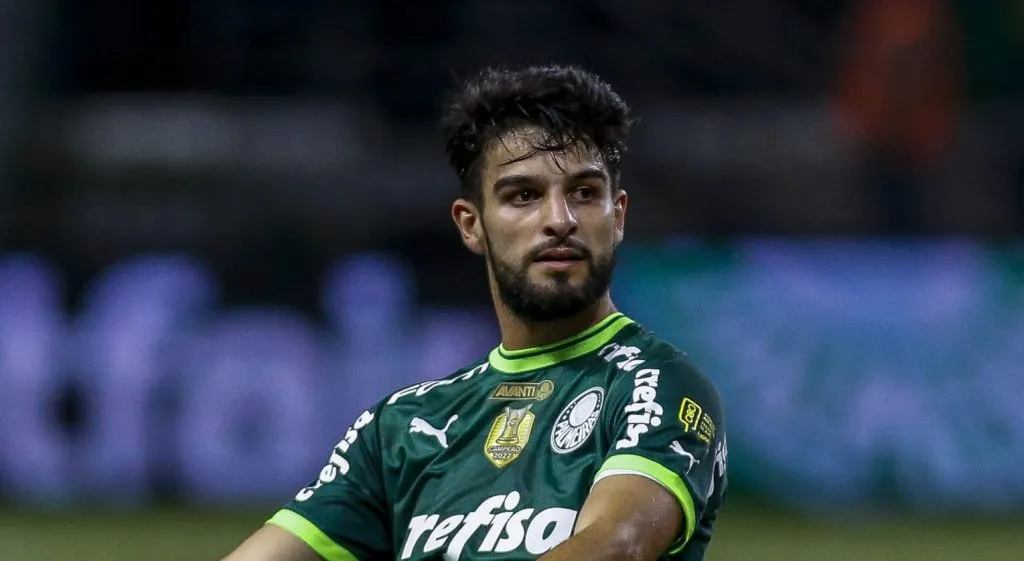 (Photo by Miguel Schincariol/Getty Images)