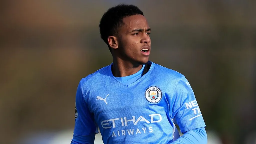 (Photo by Stephen Pond/Getty Images)