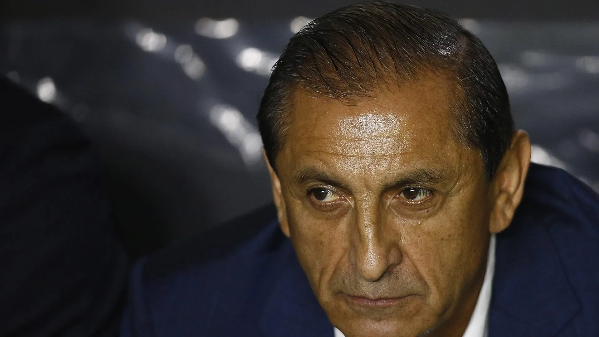 (Photo by Wagner Meier/Getty Images)