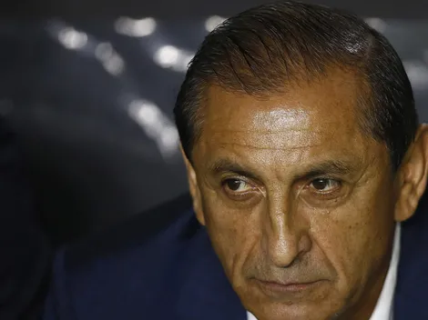 Mercado da bola: Sem espaço no clube, Vasco deve encaminhar saída de jogador