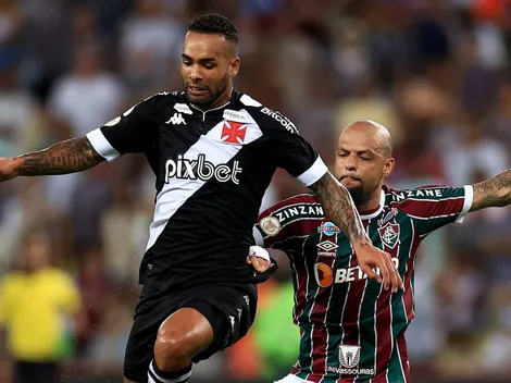 Projeto Milionário! Gigante Brasileiro aprova nova arena e acordo depende de uma condição