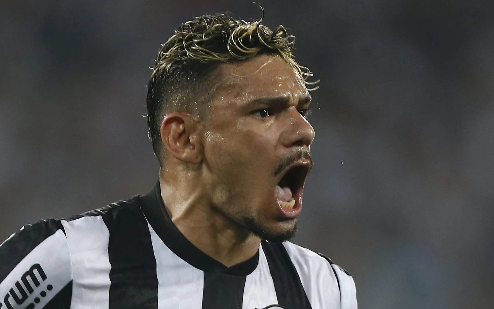 (Photo by Wagner Meier/Getty Images)