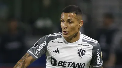 (Photo by Miguel Schincariol/Getty Images)